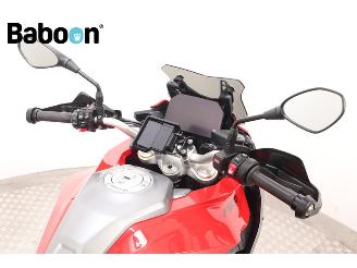 BMW  F 900 XR picture 18