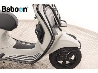 Vespa  Sprint 45KM picture 13