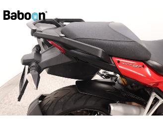 Ducati Multistrada 1200 S picture 16