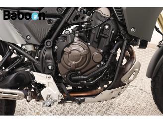 Yamaha  Tenere 700 picture 12