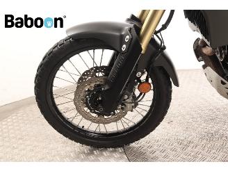 Yamaha  Tenere 700 picture 16
