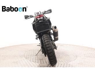 Yamaha  Tenere 700 picture 7