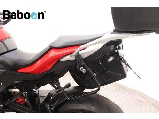 BMW S 1000 XR ABS picture 23