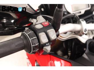 BMW S 1000 XR ABS picture 27