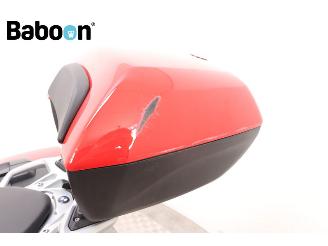 BMW S 1000 XR ABS picture 24