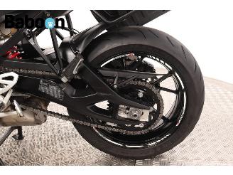 BMW S 1000 XR ABS picture 22