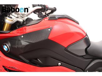 BMW S 1000 XR ABS picture 21