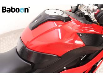 BMW S 1000 XR ABS picture 15