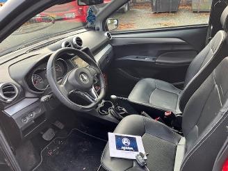 Aixam  Crossover Premium picture 14