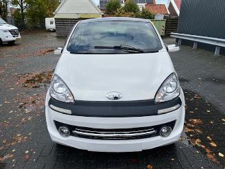 Microcar  F8C Coupe DCI picture 7