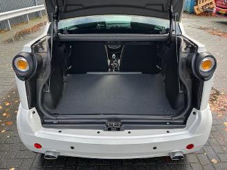 Microcar  F8C Coupe DCI picture 14