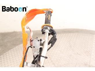 KTM 450 EXC Racing picture 22