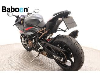 BMW  S 1000 RR picture 6