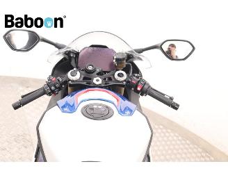 BMW  S 1000 RR M picture 14