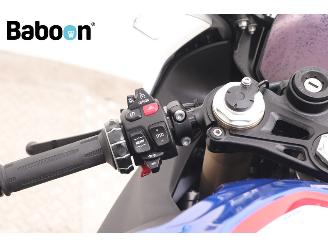 BMW  S 1000 RR M picture 15