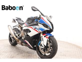 BMW  S 1000 RR M picture 2