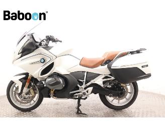 BMW R 1250 RT Option 719 picture 5