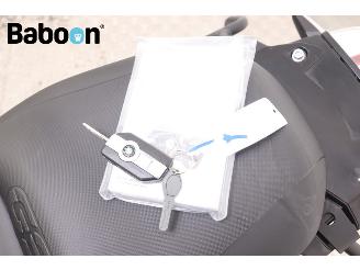 BMW R 1250 GS Adventure Triple Black picture 25