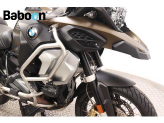 BMW R 1250 GS Adventure Exclusive picture 14