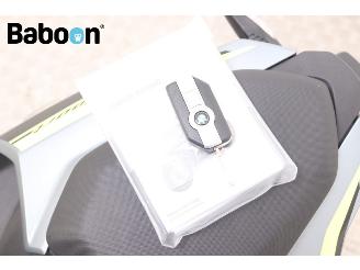 BMW S 1000 R  picture 22