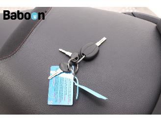 Piaggio MP3 500 Sport HPE picture 21