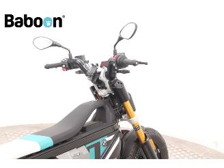   CE 02 AM 45KM picture 10