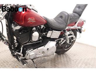 Harley-Davidson  FXDWG Dyna Wide Glide picture 19