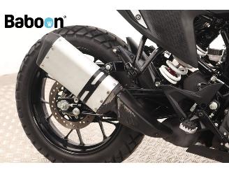 KTM  390 Adventure picture 15