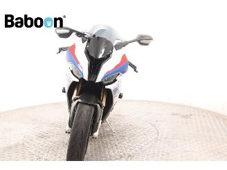 BMW  S 1000 RR ABS picture 3