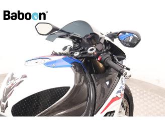 BMW  S 1000 RR ABS picture 15