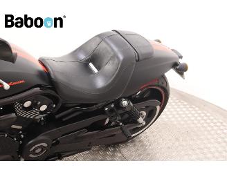 Harley-Davidson  VRSCDX Night Rod Special picture 25