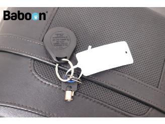 Harley-Davidson  VRSCF V-ROD Muscle ABS picture 25