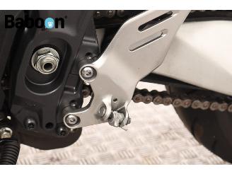 Yamaha MT-09 SP picture 22