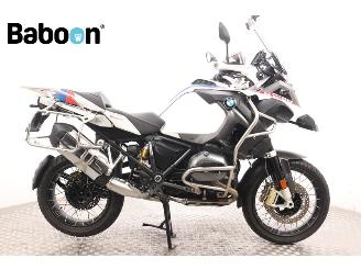  BMW R 1200 GS Adventure 2018/3