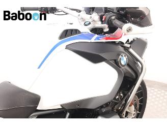 BMW R 1200 GS Adventure picture 15