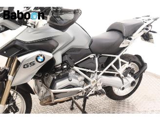 BMW R 1200 GS LC picture 23