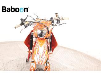 KTM 525 EXC Racing picture 18