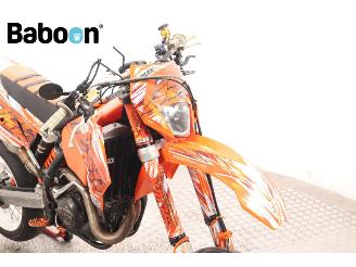 KTM 525 EXC Racing picture 17