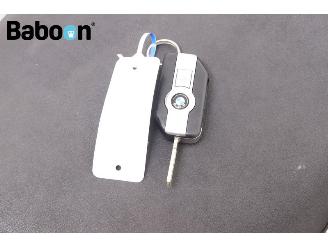 BMW R 1200 GS LC Triple Black picture 24