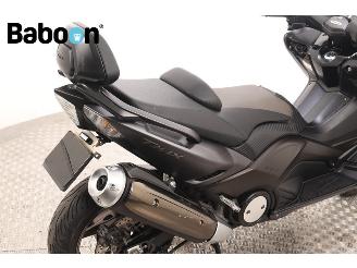 Yamaha  XP 530 T-MAX ABS picture 9