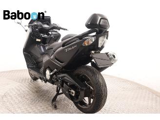 Yamaha  XP 530 T-MAX ABS picture 6