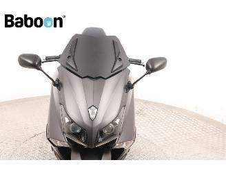 Yamaha  XP 530 T-MAX ABS picture 17