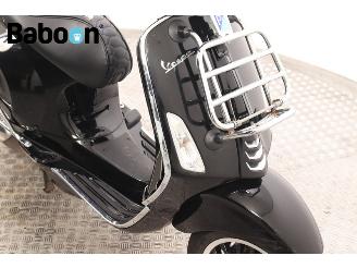 Vespa  Sprint 25KM picture 15