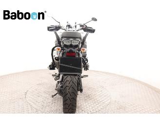 Yamaha XT 1200 Z Super Ténéré ABS picture 6