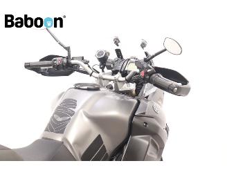 Yamaha XT 1200 Z Super Ténéré ABS picture 9