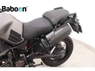 Yamaha XT 1200 Z Super Ténéré ABS picture 23