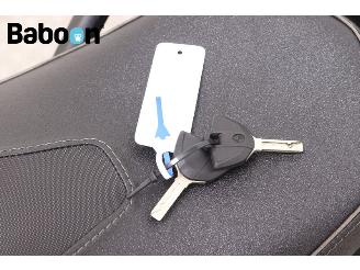 BMW  F 750 GS ABS picture 27