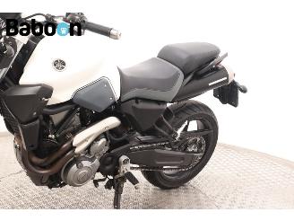 Yamaha MT-03  picture 21