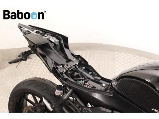 Yamaha  YZF-R7 picture 16