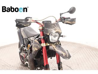   50 Motard 45KM picture 17